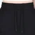 Nike W NSW ICN CLASH SKIRT FT