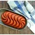 NordicWare Obrazec za škofov sendvič HERITAGE grafit