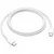 CO2 HITR POLNILEC CUBE USB-C 20W USB TIPA C + KABEL ZA IPHONE 15 16 PRO 1M