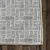 Conceptum Hypnose Tepih, 160x230cm, Crni