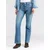 LTB Kavbojke TRESA  moder denim