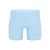 Calvin Klein Underwear Boksarice azur/nebeško modra/črna/bela