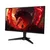 ACER 27 QG271P6BMIPX Nitro 144 Hz gaming monitor