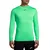Brooks High Point Long Sleeve