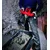 EINHELL Mešač za boju i malter TC-MX 1400-2 E
