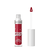 Wet n Wild Tečni ruž Mega Glitter Shimmer, New soulmate, Crvena, 2.8ml