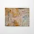 Slika Wallity OP2095542469, 100x140 cm