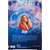 Mattel Mariah Carey Holiday Celebration Signature Barbie punčka
