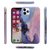 Maska Marble Cloudy za iPhone 12 Pro Max Tip3