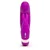 Happy Rabbit Vibrator za G točko Happy Rabbit