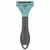 FURMINATOR Cat Undercoat S duga dlaka