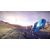 Road Redemption (Nintendo Switch)