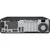 HP Računar HP ELITEDESK 800 G6 SFF i5-10400/16GB/SSD 512GB/Win10 Pro Renew 1y