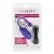 Cal Exotics – Rechargeable Kegel Ball