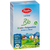 Topfer Lactana Kinder milk prijelazna mliječna hrana 12mj+