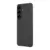 Maska Nillkin Super Frosted Shield Pro Magnetic za Samsung S26/ S941B crna