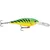 Vobler Rapala Shad Rap Deep Runner SR09