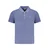 Pepe jeans  pm5400087oscarbl576xl  Modra