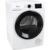 Gorenje DPNE92-GNLWIFI Mašina za sušenje veša, 9kg, 600W, A++, Bela