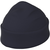 NIKE KAPA U NK DF PEAK BEANIE SC P TM ZA MUŠKARCE