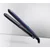 Remington Presa za kosu S7710