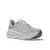 Hoka Bondi 9