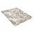 Chemex Carpet Faith Mn86B Foz Kremna Večbarvna