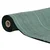 Vidaxl Membrana proti plevelu zelena 4x25 m PP