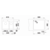 BLANCO PLEON 6 Split 523696