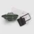 Bugaboo - Previjalna torba FOREST GREEN new