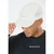 Endurance Frekhaug Running Cap
