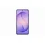 Samsung Mobilni telefon Galaxy S26+, 6.7, 12/256GB, 5G, Ljubičasti