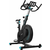CECOTEC Sobno kolo DrumFit Indoor 7000 Magno Connected