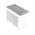 COOLER MASTER MasterBox NR200P V2 White kućište belo (NR200PV2-WCNN-S00)