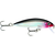 Vobler Rapala -X-Rap Countdown- XRCD07