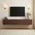 Hanah Home TV komoda Ligne 160, 160 cm, orah Milano