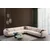 ATELIER DEL SOFA Ugaona sofa Pavia Corner 5 (L15+O1+Cx+O1+15R)