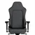 Noblechairs Gaming stolica HERO TX antracit