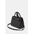 Liu Jo crossbody torbica ženska
