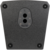 HK Audio LINEAR 5 MK2 115 FA aktivna zvučna kutija