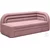 Trosed Fabillo - r - Touch 24