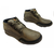MERRELL čevlji MOUNTAIN KICKS FW13 J42269