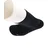 On Trail Sock High 2P Nogavice