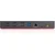 LENOVO Adapter Ref.NOT DOD LN DOCK USB-C Hybrid, 40AF0135EU