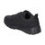 Skechers Patike za devojčice Uno Lite - Easy Zip, 310387L-BBK, Crne