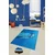 CONCEPTUM HYPNOSE Tepih (80 x 120) WOOKECE068