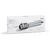BABYLISS Stajler četka AS773E 700 W plava