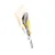 Sea to Summit Frontier UL Long Handle Spork Pribor