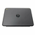 HP laptop 11,6 ChromeBook G5 Intel® N3060 | 1366x768 HD Intel® HD Graphics | 4GB DDR 3 | SSD 32 GB | Chrome OS