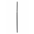 Mister B Impact Tenderizer Metal Paddle